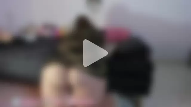 Amberbedoya_ photo 8