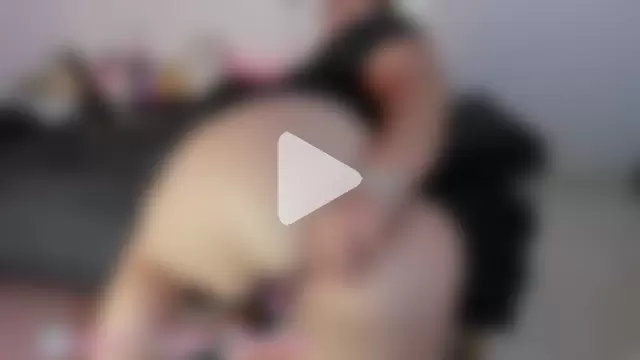 Amberbedoya_ photo 6