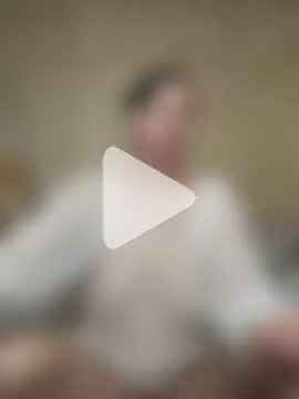 Amberhotqueen photo 18