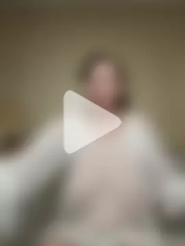 Amberhotqueen photo 15