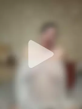 Amberhotqueen photo 14