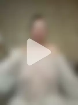 Amberhotqueen photo 6