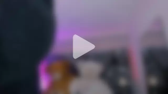 AmberiniHoffman photo 24