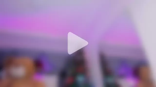 AmberiniHoffman photo 10