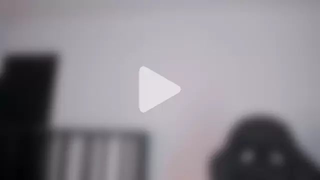 AmberiniHoffman photo 2