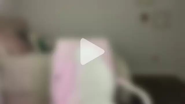 Amberjayxox0 photo 3