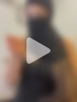 Amberonee31 photo 19