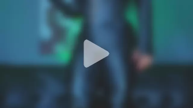 Amberstones photo 25