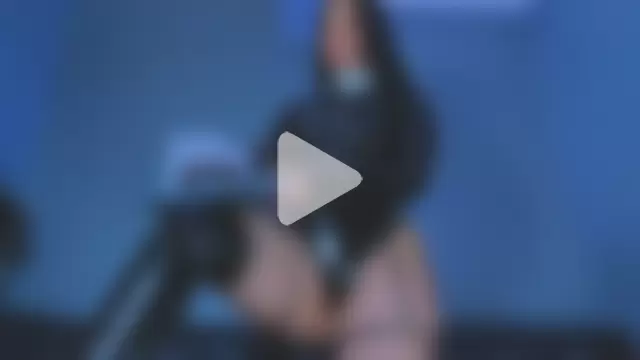 Amberstones photo 24