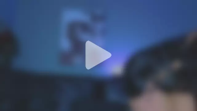 Amberstones photo 20