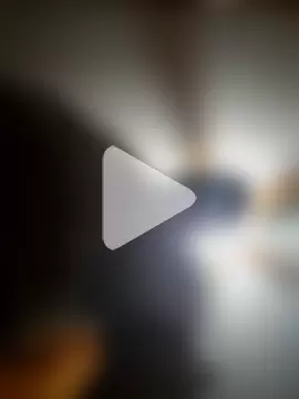 Ambush_Sword67 photo 7