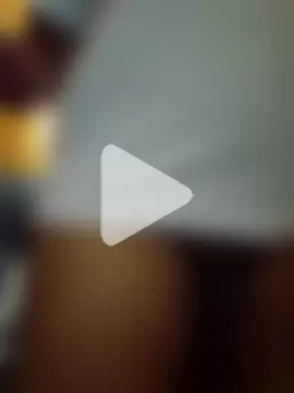 Ambush_Sword67 photo 4