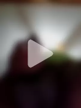 Ambush_Sword67 photo 1