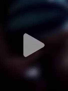 Ambush_Sword67 photo 11