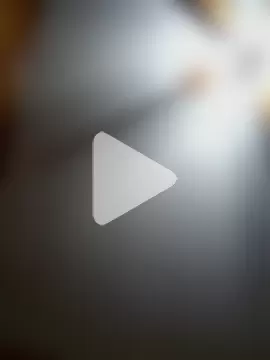 Ambush_Sword67 photo 10