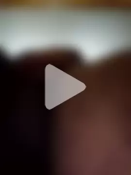 Ambush_Sword67 photo 9