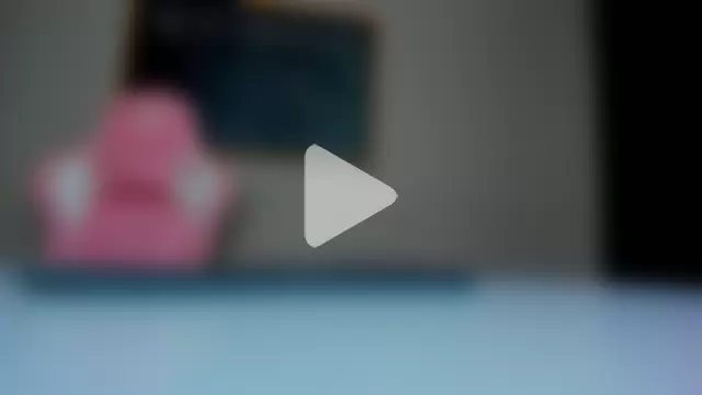 AmedeeaBanks photo 13