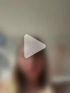 Ameellie photo 22