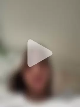 Ameellie photo 17
