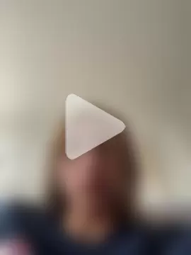 Ameellie photo 10