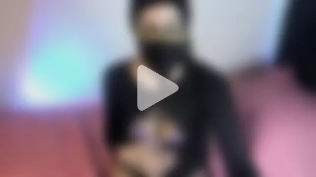 Ameera_Zahira photo 16