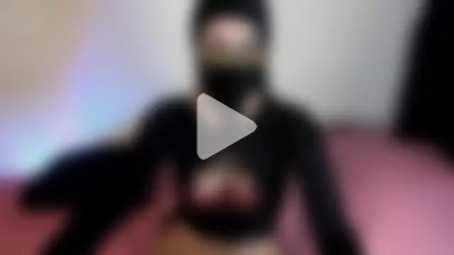 Ameera_Zahira photo 15
