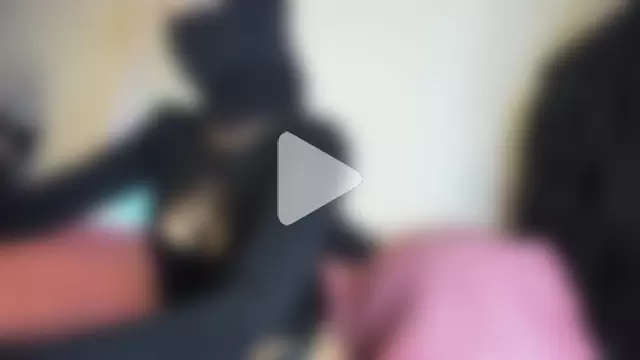 Ameera_Zahira photo 5