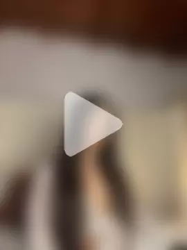 Amel_Rosse photo 26