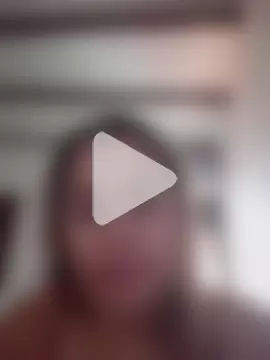 Amelia1_ photo 18