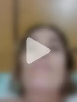 Amelia1_ photo 4