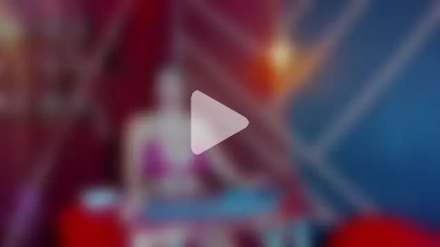 AmeliaANDEmily photo 4