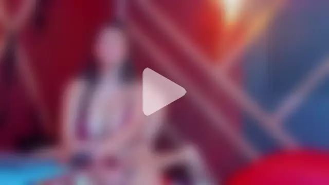 AmeliaANDEmily photo 1