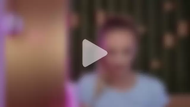 AmeliaAngel photo 20