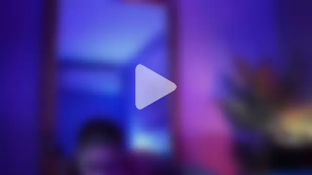 AmeliaJupiter photo 26