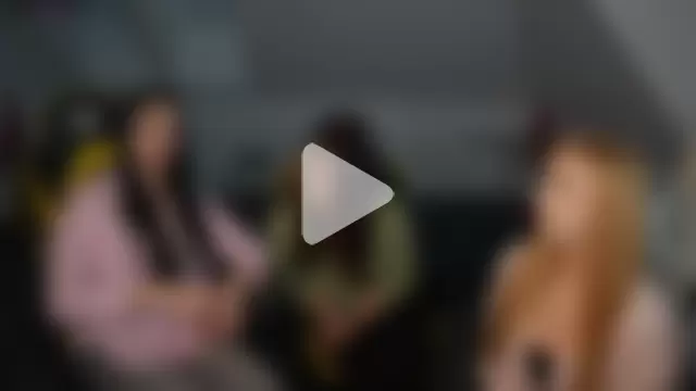 Amelia_Blaze photo 9