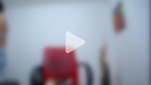 Amelia_Debora_Antonella photo 19