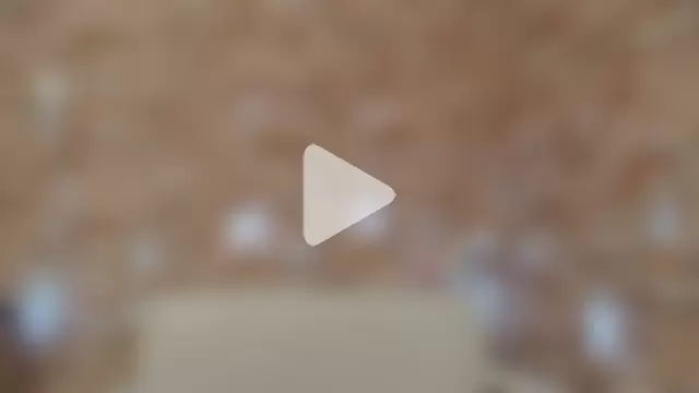 Amelia_Kiss_ photo 6