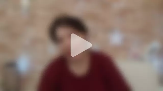 Amelia_Kiss_ photo 2