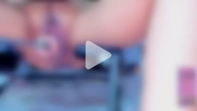 Amelia_Myers photo 22