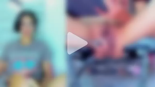 Amelia_Myers photo 21