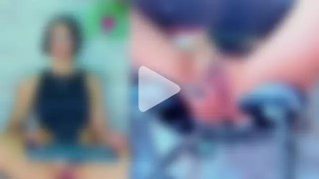 Amelia_Myers photo 16