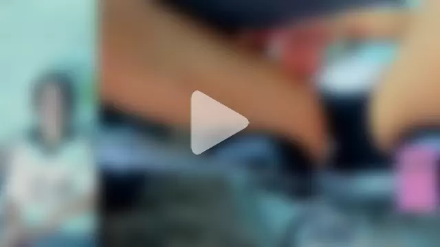 Amelia_Myers photo 15