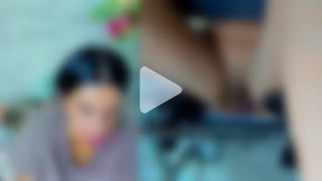 Amelia_Myers photo 9