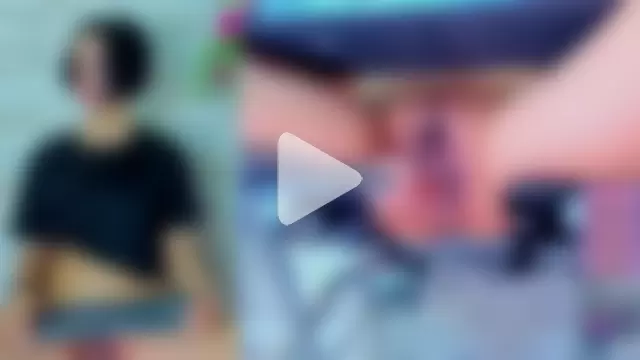 Amelia_Myers photo 8