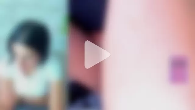 Amelia_Myers photo 7