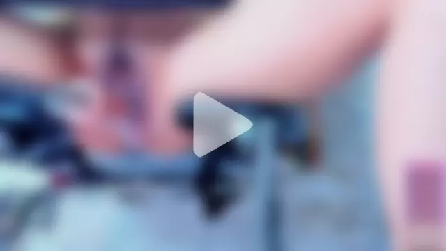 Amelia_Myers photo 6