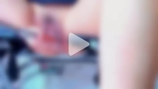 Amelia_Myers photo 25