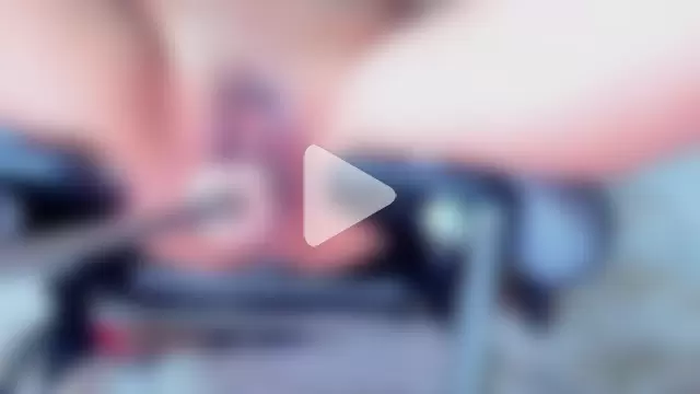 Amelia_Myers photo 24