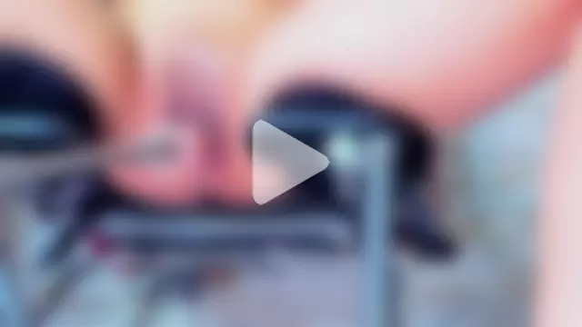 Amelia_Myers photo 18