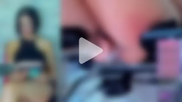 Amelia_Myers photo 14